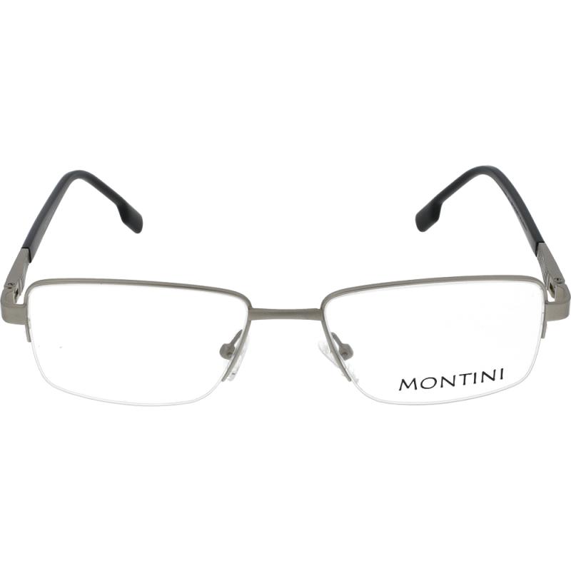 Ochelari de vedere barbati Montini MT095 C3