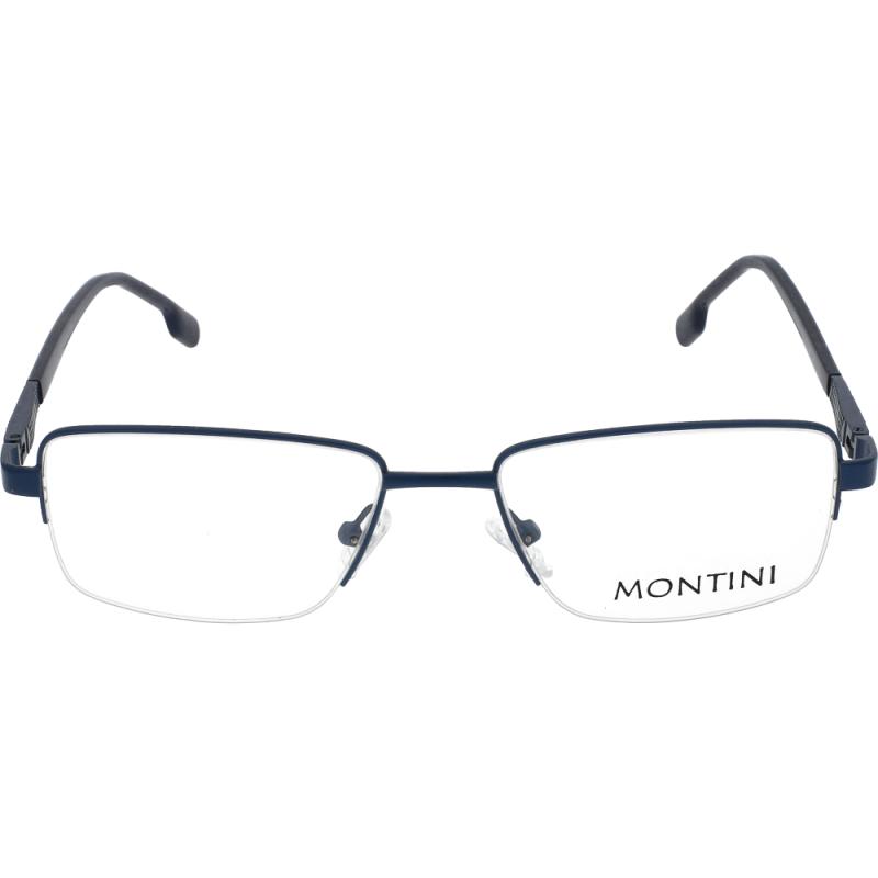 Montini MT095 C5 Rame pentru ochelari de vedere