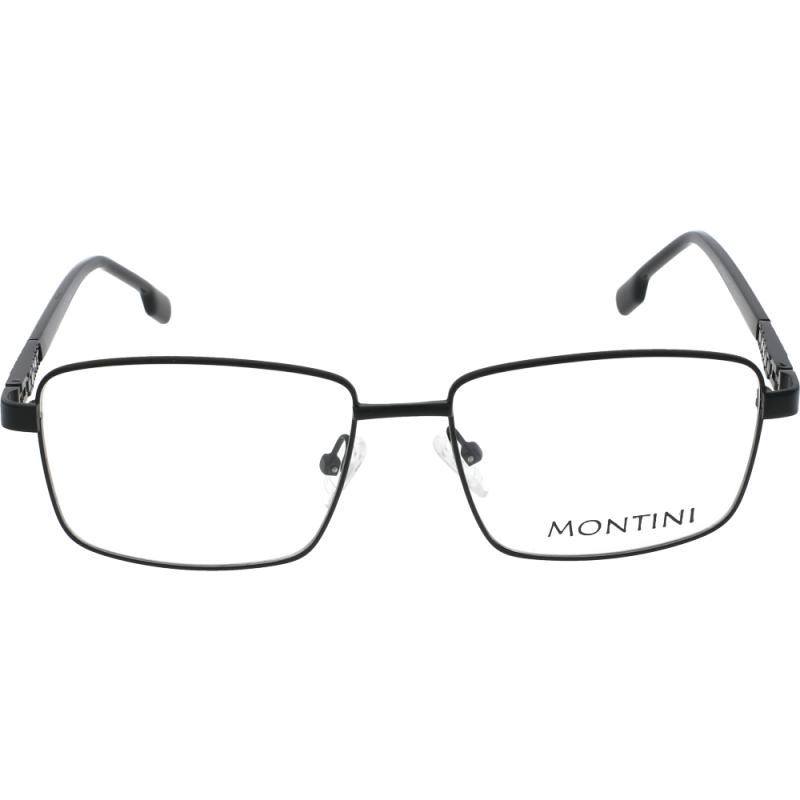 Montini MT096 C1 Rame pentru ochelari de vedere
