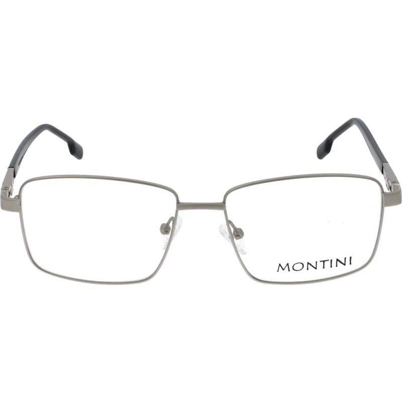 Montini MT096 C3 Rame pentru ochelari de vedere