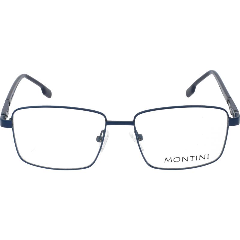 Montini MT096 C5 Rame pentru ochelari de vedere