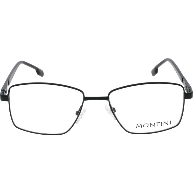 Montini MT097 C1 Rame pentru ochelari de vedere