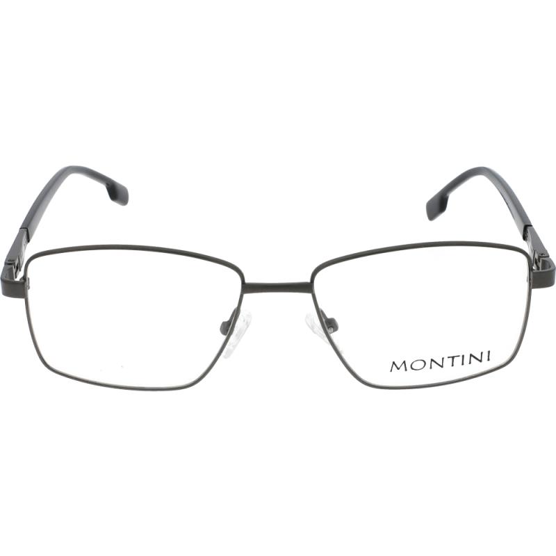 Montini MT097 C2 Rame pentru ochelari de vedere