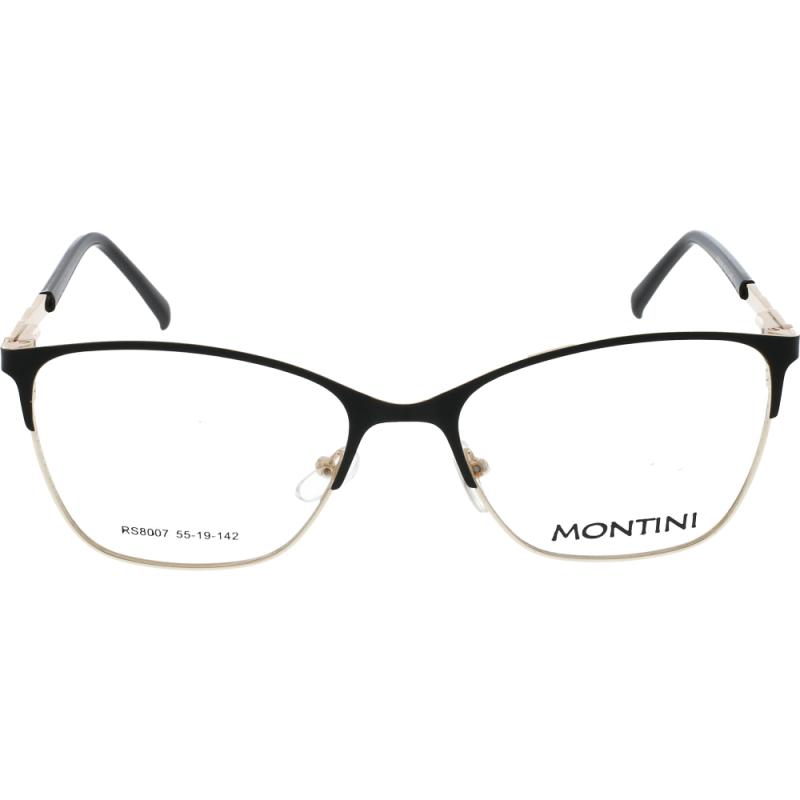 Montini RS8007 C1 Rame pentru ochelari de vedere