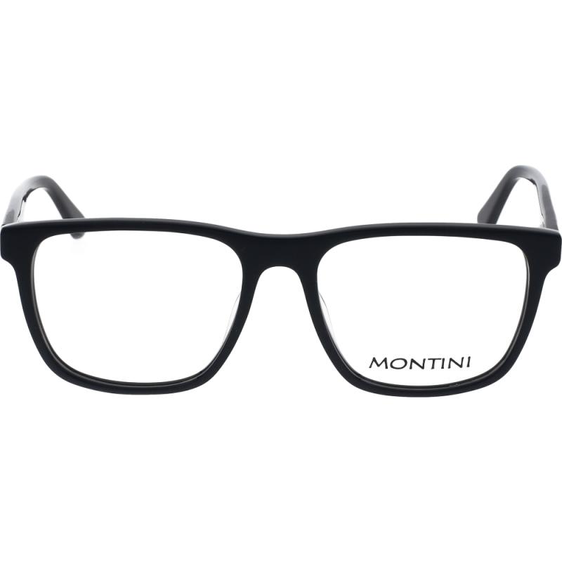 Ochelari de vedere barbati Montini SL9041 C3