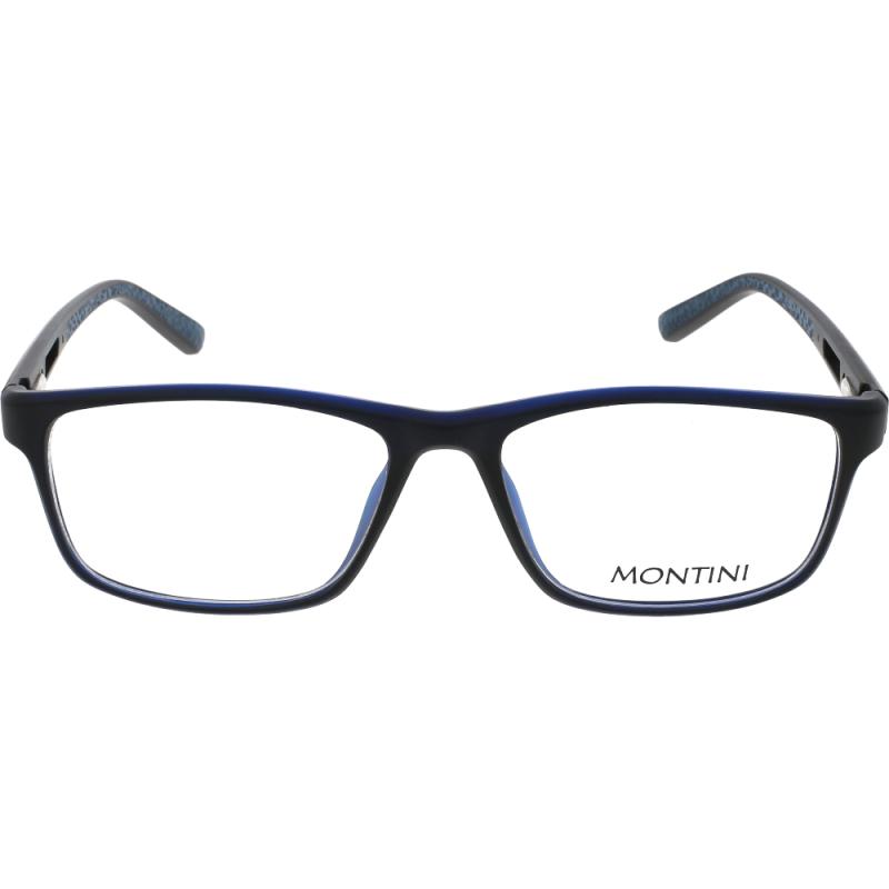 Ochelari de vedere barbati Montini W2357 C2