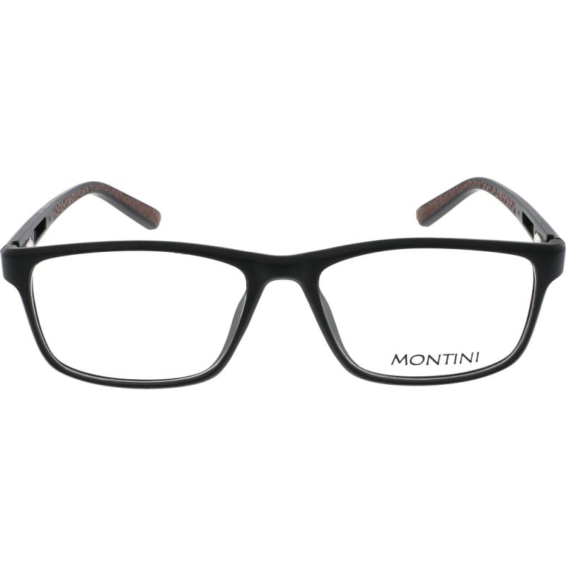 Ochelari de vedere barbati Montini W2357 C5