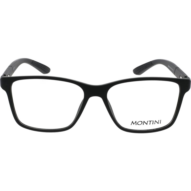 Montini W2359 C1 Rame pentru ochelari de vedere