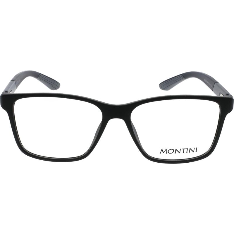 Ochelari de vedere unisex Montini W2359 C3