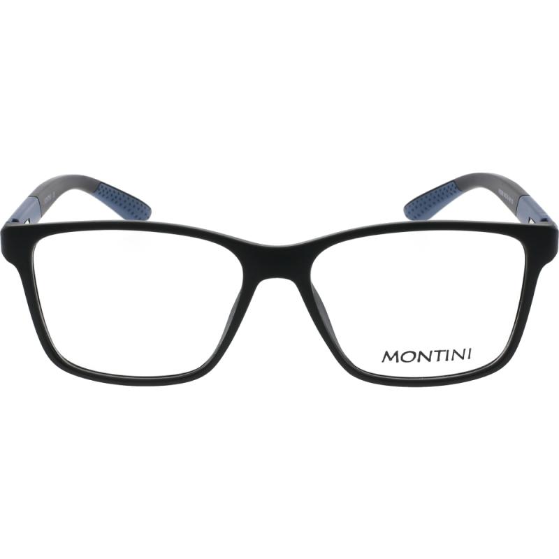 Ochelari de vedere unisex Montini W2359 C6