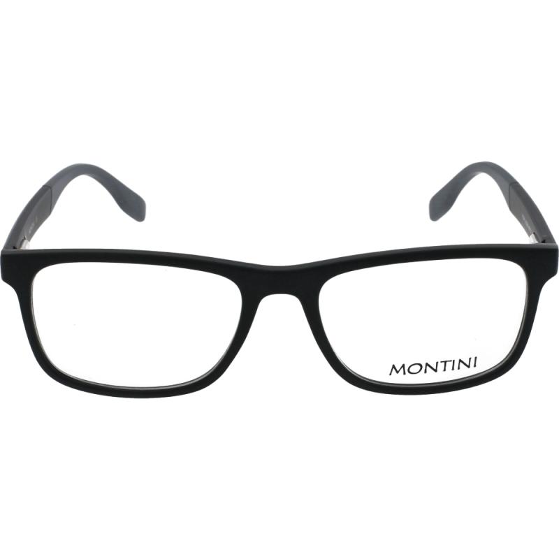 Montini W2361 C1 Rame pentru ochelari de vedere
