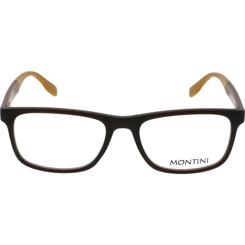 Montini W2361 C3 Rame pentru ochelari de vedere