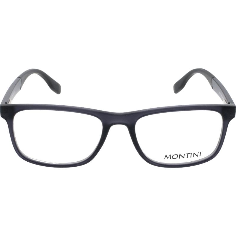 Ochelari de vedere unisex Montini W2361 C5