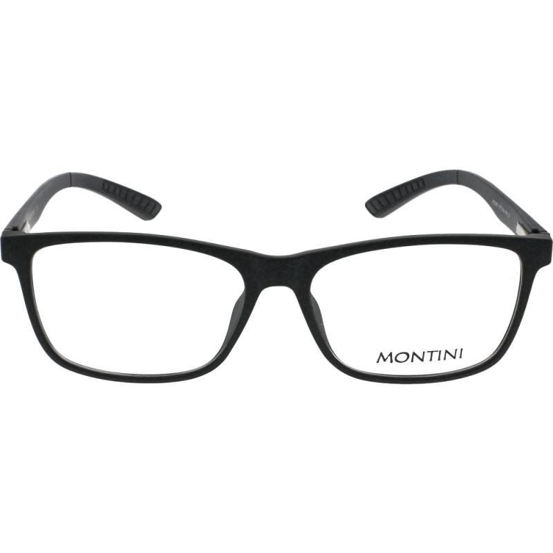 Montini W2387 C1 Rame pentru ochelari de vedere