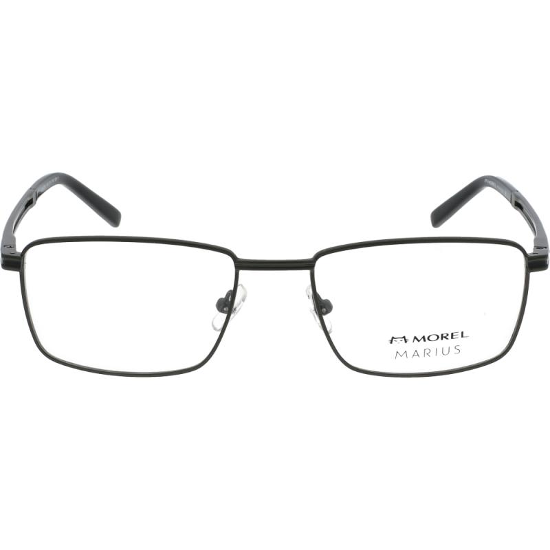Morel 50032M GN11 Rame pentru ochelari de vedere