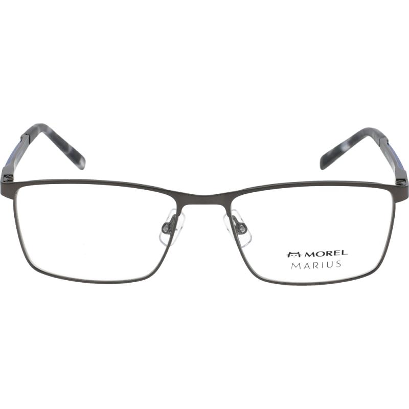 Morel 50037M GB01 Rame pentru ochelari de vedere