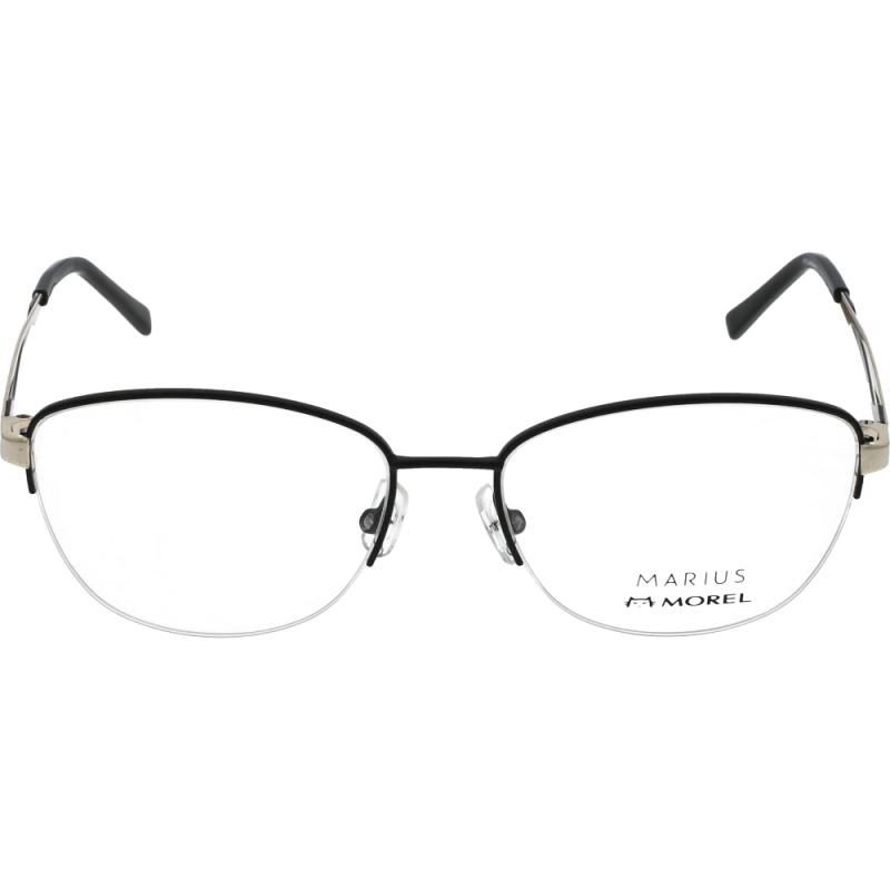 Morel 50044M ND12 Rame pentru ochelari de vedere