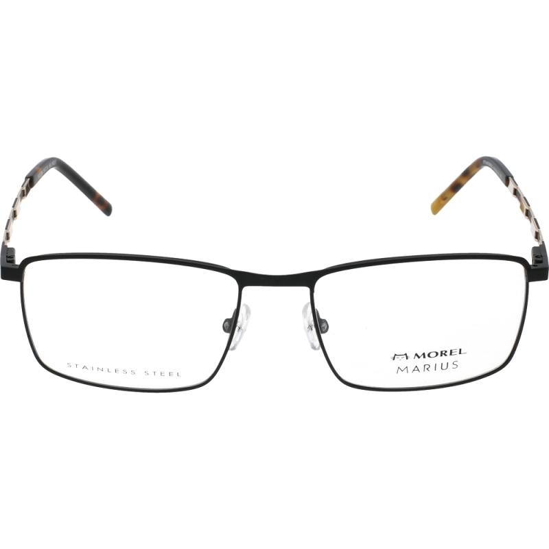 Morel 50075M ND07 Rame pentru ochelari de vedere