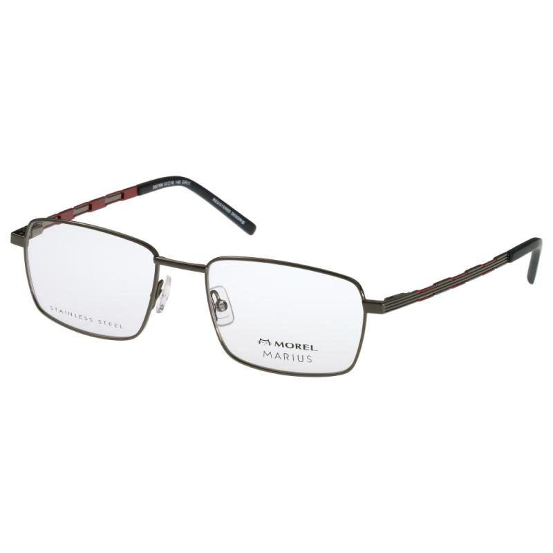 Morel 50076M GR11 Rame pentru ochelari de vedere