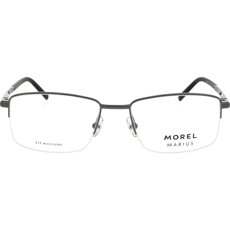 Ochelari de vedere barbati Morel 50090S GG04