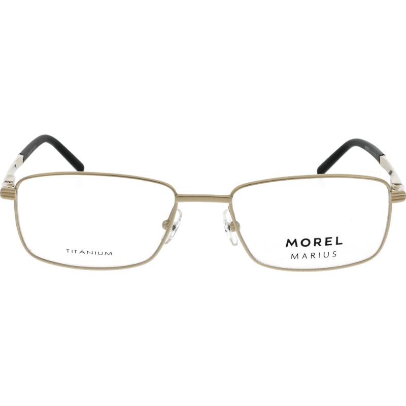 Ochelari de vedere barbati Morel 50092S DD10