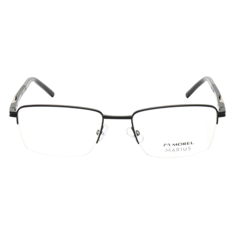Morel 50099M ND06 Rame pentru ochelari de vedere