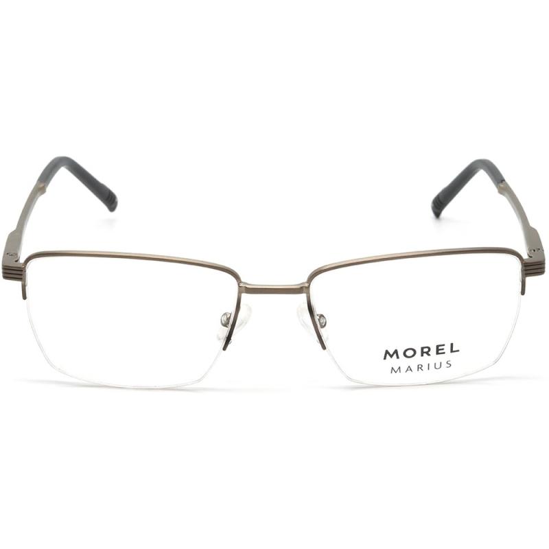 Ochelari de vedere barbati Morel 50139M MN06