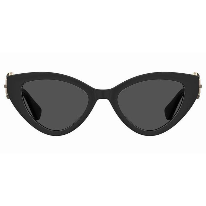 Moschino MOS142/S 807/IR Ochelari de soare