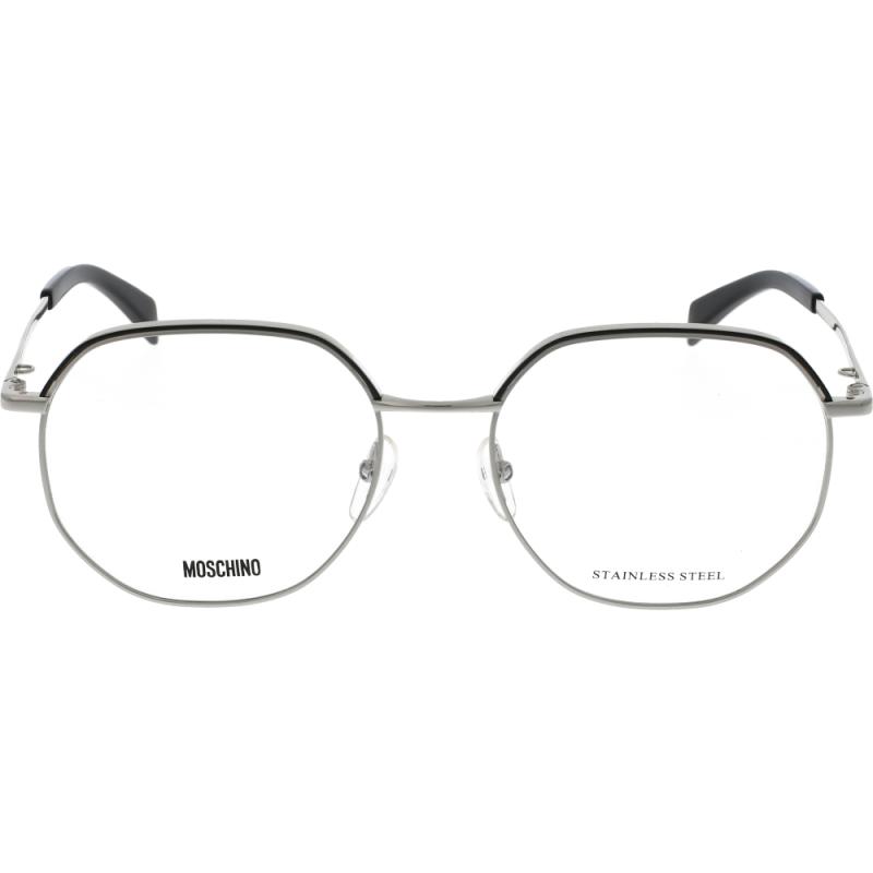 Ochelari de vedere femei Moschino MOS542 010