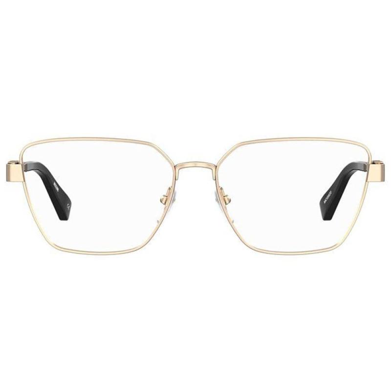 Ochelari de vedere femei Moschino MOS620 000