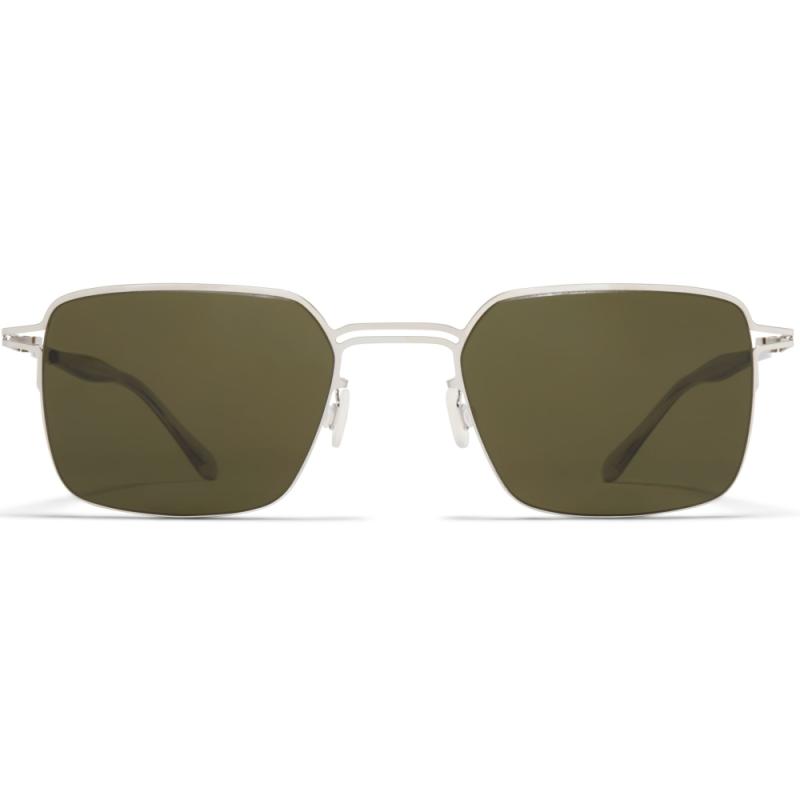 Mykita ALCOTT 051