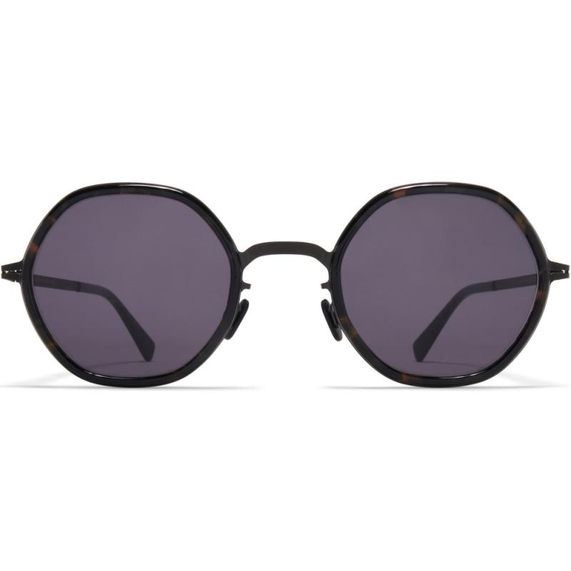 Mykita ALYA A16 946