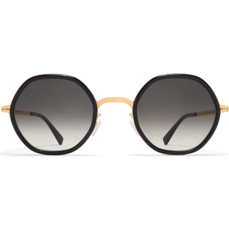 Mykita ALYA A76 768