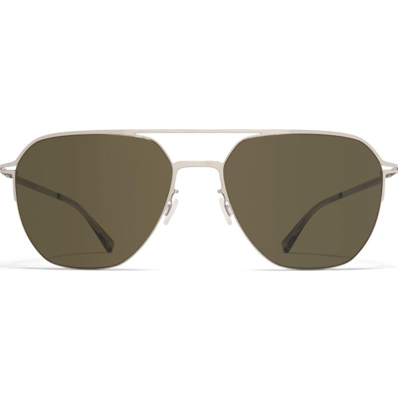 Ochelari de soare barbati Mykita AMOS 051