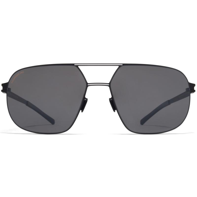 Ochelari de soare barbati Mykita ANGUS 363