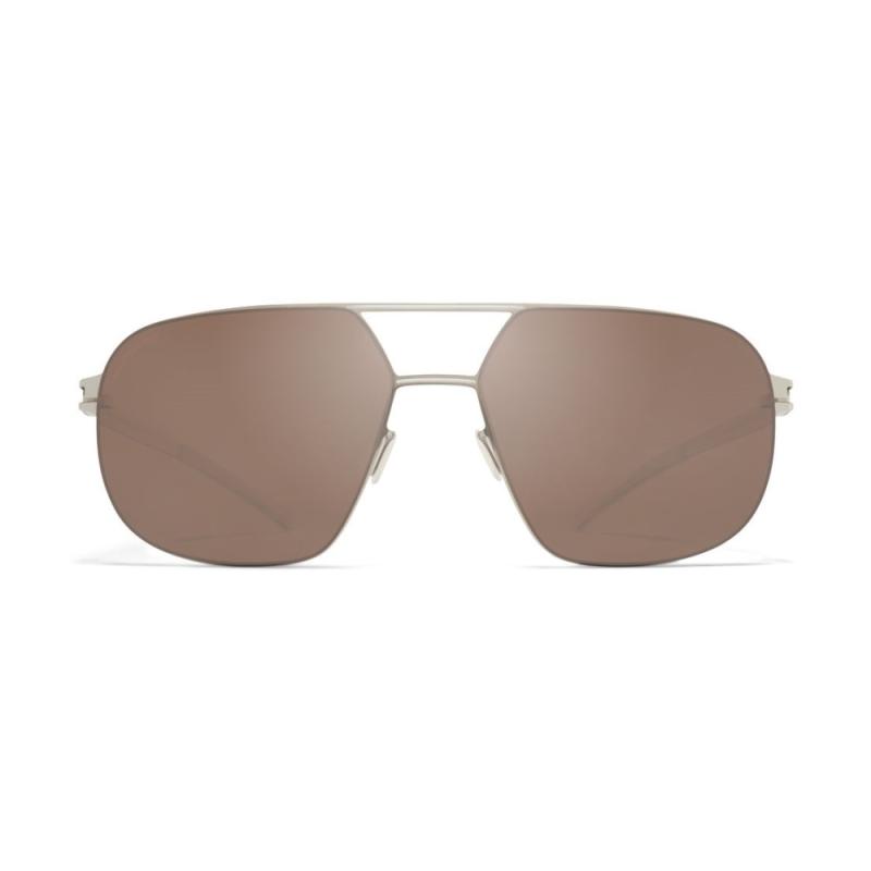 Ochelari de soare unisex Mykita ANGUS 459