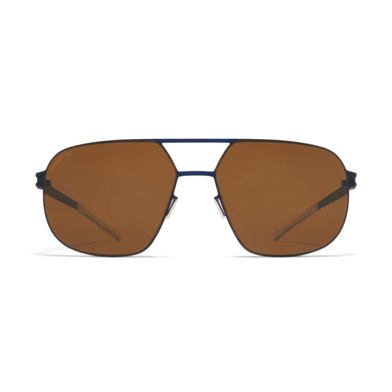 Mykita ANGUS 514 Ochelari de soare