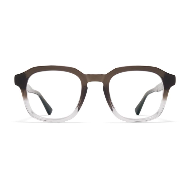 Mykita BADU C42 981 Rame pentru ochelari de vedere