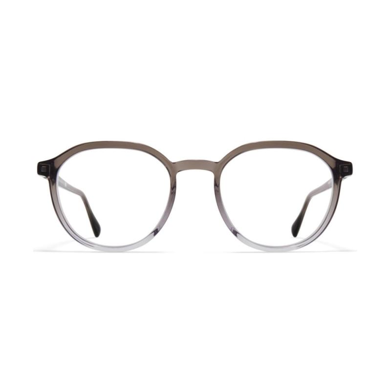 Mykita EKON C121 734 Rame pentru ochelari de vedere