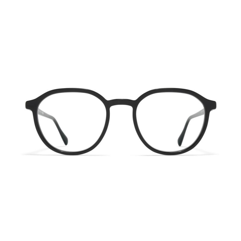Mykita EKON C123 736 Rame pentru ochelari de vedere