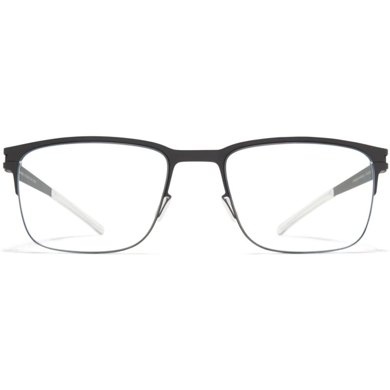 Mykita HARRISON 515