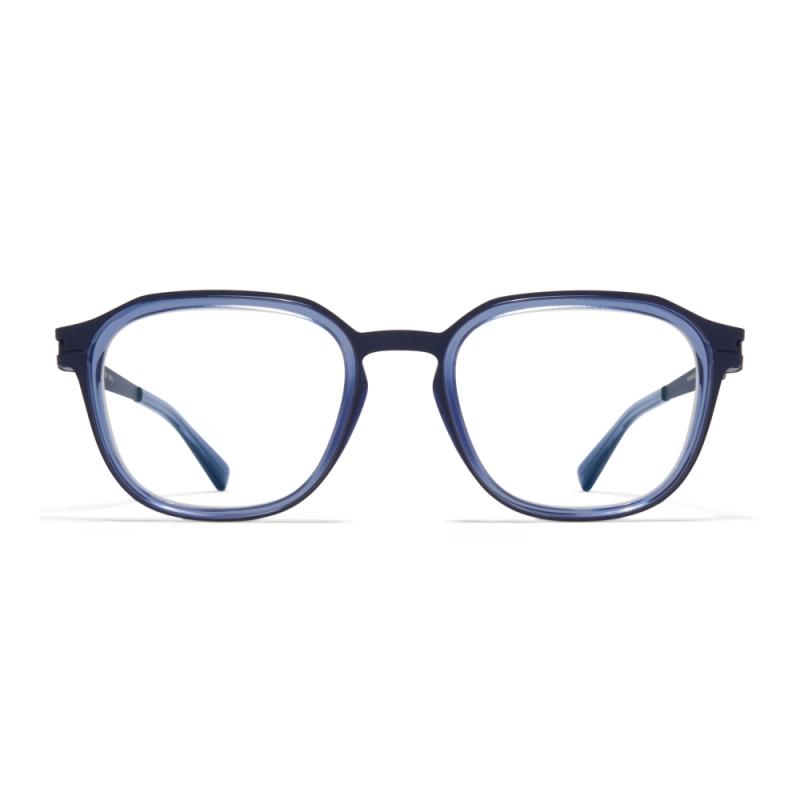 Mykita HAWI A62 712