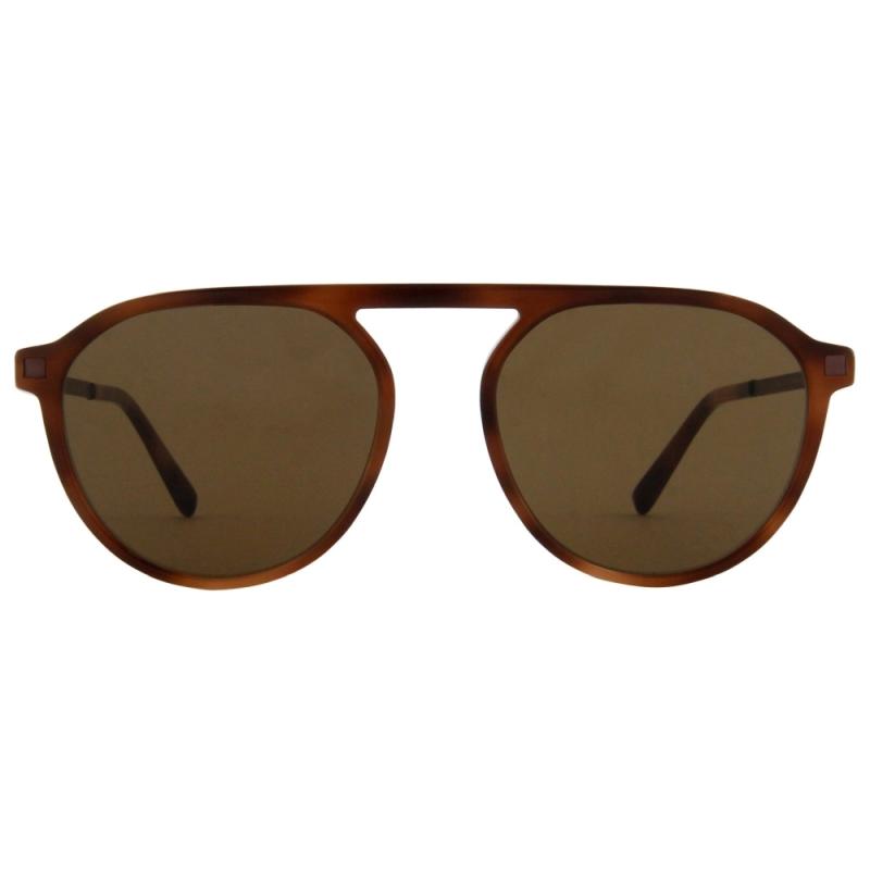 Mykita HELGI C86 852 Ochelari de soare