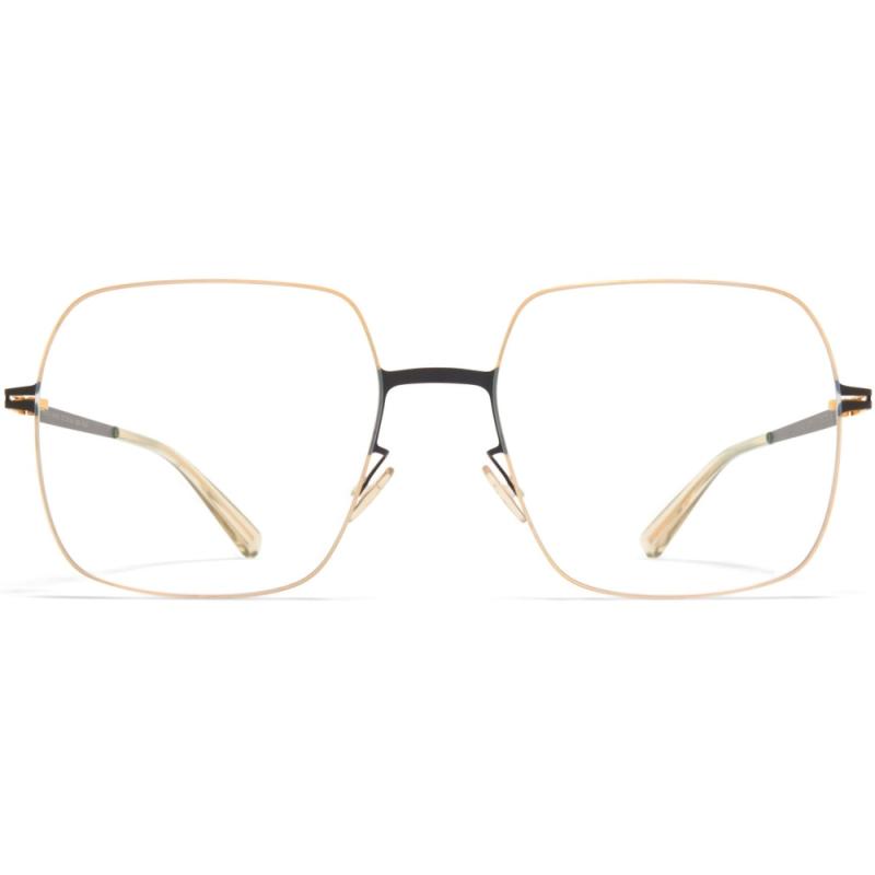 Ochelari de vedere unisex Mykita HIMIKO 639