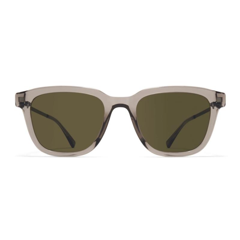 Mykita HOLM C153 770