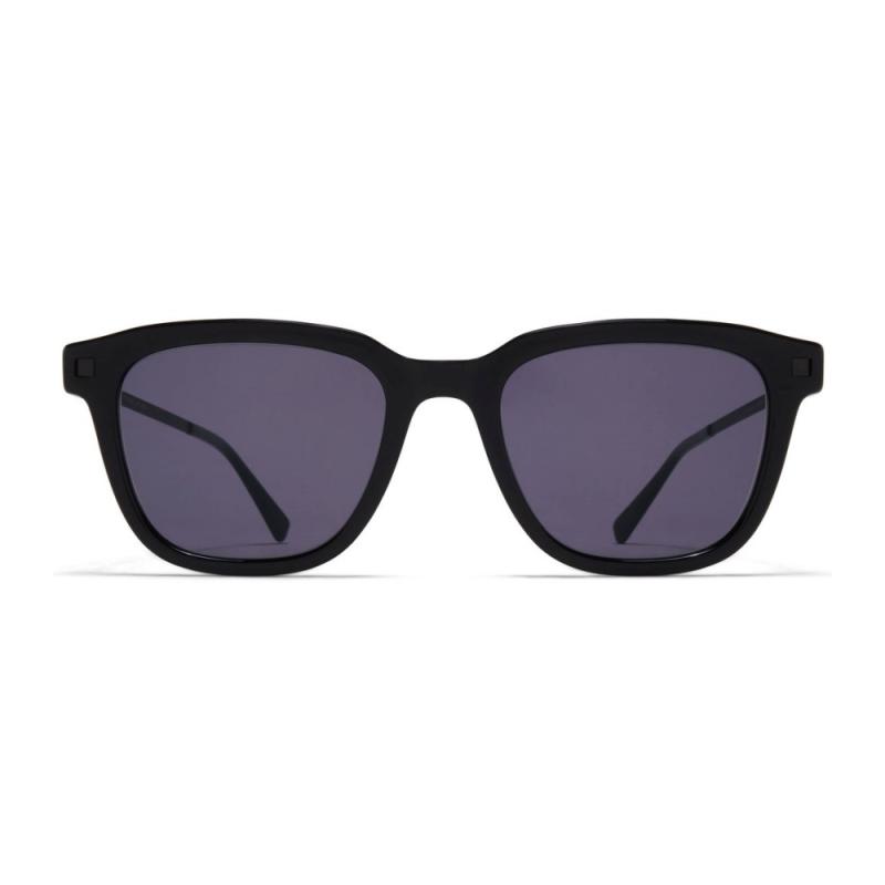 Mykita HOLM C2 915