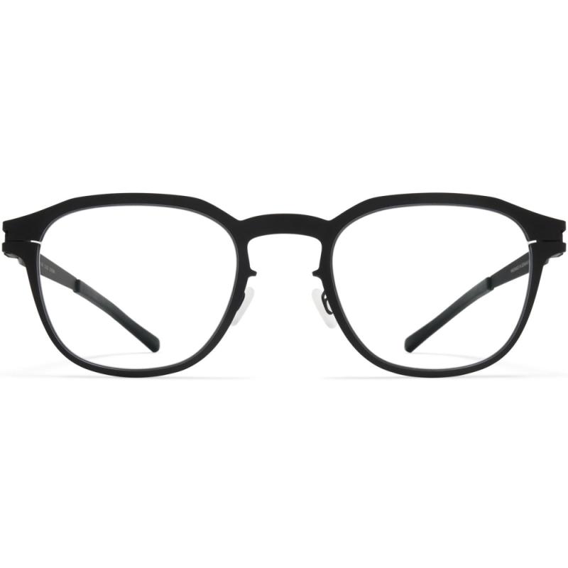 Ochelari de vedere barbati Mykita IDRIS 002