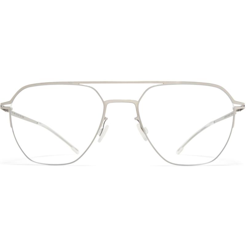 Mykita IMBA 051