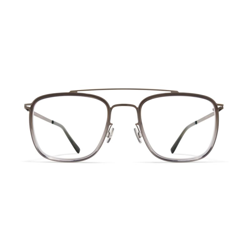 Ochelari de vedere barbati Mykita JEPPE A54 899