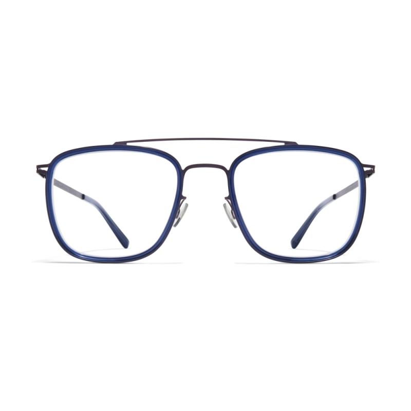 Mykita JEPPE A66 719 Rame pentru ochelari de vedere